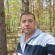  ,   Igor, 35 ,   ,   