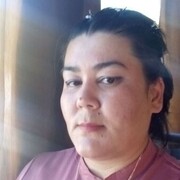 ,  Shahina, 35