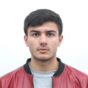  Boulder City,  Yuzarsif, 27