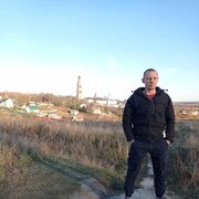 ���������� ������, ���� ������� Alexander, 41 ���, ������������ ��� ������, ����� � ���������, c�������� ���������, ���������