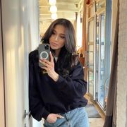 ���������� ����, ���������