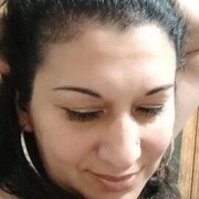 ���������� �����, ���� ������� ����, 45 ���, ������������ ��� ������, ����� � ���������