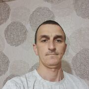 ���������� ������������, ������� �����, 34