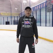  ,   , 49 ,     , c 