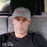  ,   , 48 ,   ,   , c , 