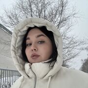 ���������� ������, �����