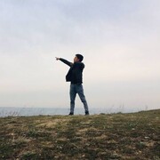  ,   Ali, 24 ,   ,   