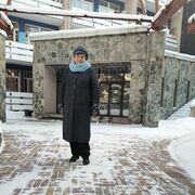 ���������� �����, ���� ������� �������, 69 ���, ������������ ��� ������, ����� � ���������, c�������� ���������