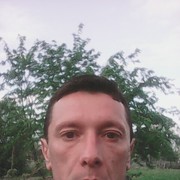 ���������� �������, ���� ������� ������, 52 ����, ������������ ��� ������, ����� � ���������, c�������� ���������