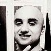 ���������� ����������, ���� ������� ����, 26 ���, ������������ ��� ������, ����� � ���������, c�������� ���������