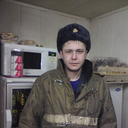 ���������� �����������, ���� ������� ������, 41 ���, ������������ ��� ������, ����� � ���������, c�������� ���������