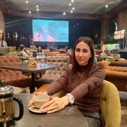 ���������� ���������, ���� ������� ������, 22 ����, ������������ ��� ������, ����� � ���������