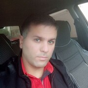  ,  , 37