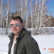  ,   , 51 ,   ,   , c 