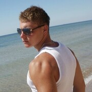 ���������� ��������, ���� ������� Vlad, 31 ���, ������������ ��� ������, ����� � ���������