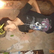 ���������� ������, ���� ������� ����, 31 ���, ������������ ��� ������