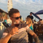 ���������� �����, ���� ������� ���������, 32 ����, ������������ ��� ������, ����� � ���������