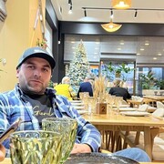  Homberg,   , 35 ,   ,   