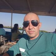 ���������� �������, ���� ������� ����, 37 ���, ������������ ��� ������, ����� � ���������, c�������� ���������