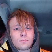  ,   , 27 ,   