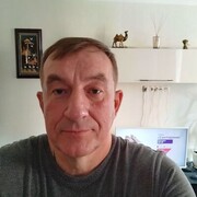 ���������� ����������, ���� ������� ������, 64 ����, ������������ ��� ������, ����� � ���������