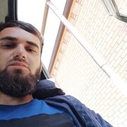 ���������� ���������, ���� ������� ������, 29 ���, ������������ ��� ������, ����� � ���������