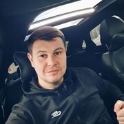 ���������� �������, ���� ������� �������, 36 ���, ������������ ��� ������, ����� � ���������, c�������� ���������