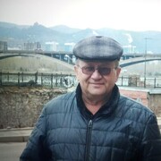  ,   , 57 ,   ,   