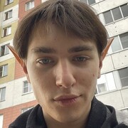 ���������� �������, ���� ����� ������, 22 ����, ������������ ��� ������, ����� � ���������, c�������� ���������