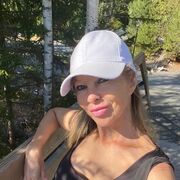 ���������� �����, ���� ������� �������, 58 ���, ������������ ��� ������, ����� � ���������