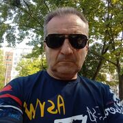 ,   , 65 ,   ,   