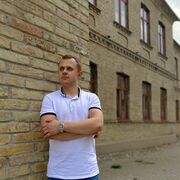 ���������� �����, ���� ������� ������, 34 ����, ������������ ��� ����� � ���������, c�������� ���������