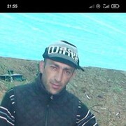  ,   Marat, 37 ,   ,   