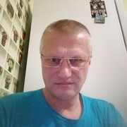 ���������� ������, ���� ������� ���������, 49 ���, ������������ ��� ������, ����� � ���������