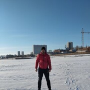 ���������� �������, ���� ������� �������, 35 ���, ������������ ��� ������, ����� � ���������