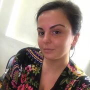 ���������� ����������, ���� ������� ������, 55 ���, ������������ ��� ������, ����� � ���������