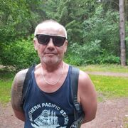 ���������� �����, ���� ������� �������, 54 ����, ������������ ��� ������, ����� � ���������, c�������� ���������, ���������