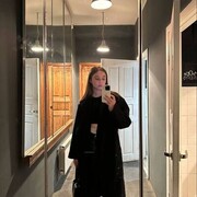  ,  , 22