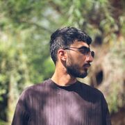  Darab,  Yasin, 21
