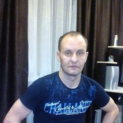  ,   , 48 ,     , c 