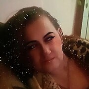  ,   , 52 ,   ,   , 