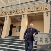 ���������� ��������, ������� �������, 43