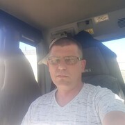 ���������� �����-���������, ���� ������� �������, 43 ����, ������������ ��� ������, ����� � ���������, c�������� ���������, ���������