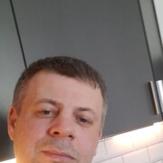  -,   , 44 ,   ,   , c , 