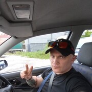  Garwolin,  Vladymyr, 42