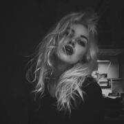 ���������� ����������, ���� ������� �����, 28 ���, ������������ ��� ������, ����� � ���������, c�������� ���������, ���������