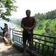  ,   , 52 ,     , c 