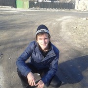 ���������� ������, ���� ������� �����, 34 ����, ������������ ��� ������, ����� � ���������, c�������� ���������