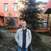  ,   Vladimir, 50 ,   ,   , c 