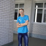  ,   , 31 ,   ,   , c 